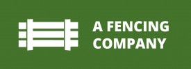 Fencing Wooroloo - Fencing Companies